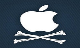 هشدار جدی به کاربران iPhone و iPad + جزئیات