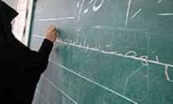 آموزش 29 هزار و 206 بی سواد در خراسان شمالی
