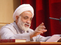 تغییر فکر و فرهنگ راه گشای حل مشکلات جامعه است