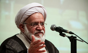 مجلس با انحلال سازمان مدیریت و برنامه‌ریزی مخالف بود/ طرح مجلس برای احیای این سازمان از دور خارج شده است/ لایحه خروج از رکود مراحل نهایی خود را طی می‌کند