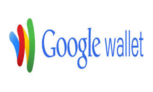 قابلیت منحصر به فرد google wallet