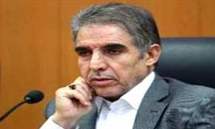 نتیجه نهایی آیین‌نامه اجرایی مراکز مشاوره ازدواج هنوز آماده نیست