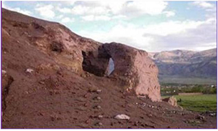 دسترسی به شواهدی نو از دوران مس و سنگ در شمال غرب ایران
