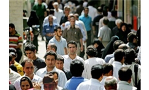 امسال جمعیت آذربایجان‌غربی ۳۵ هزار نفر افزایش یافت