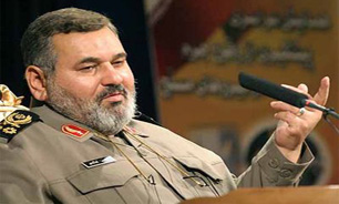 سازمان صدا و سیما در اجرای برنامه‌های هفته دفاع مقدس سال 93 تلاش مؤثر و چشمگیری داشته است