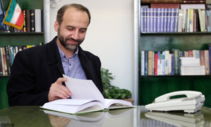 رهبر معظم انقلاب: مسئولیت تاریخی رسانه ملی حفظ و ارتقای استقلال فرهنگی و هویت انقلاب ایران اسلامی است