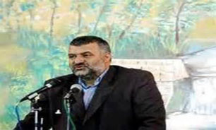 مناقصه 307 هزار هکتار زمین به منظور طرح احياي کشاورزي در خوزستان