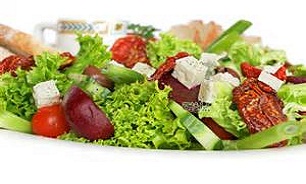 خوراکی های مفید برای پاییز و زمستان
