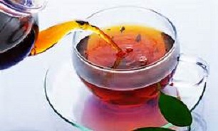 دلائلی که باعث می شود شما هر روز چای بنوشید!
