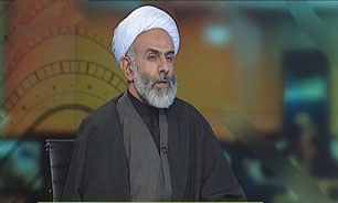 یزید از امام حسین (ع) تقاضای بیعت کرد نه صلح/ مردم ما به امامزادگان ارادت ویژه‌ای دارند + فیلم