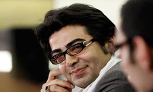 عاشقانه‌های سوزناک، خواهان دارد/ برای برخی از آثار افراد باید مقبول درگاه ائمه اطهار (ع) باشند