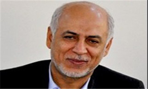 سهام باشگاه پرسپولیس تا پایان آذرماه ارزش‌گذاری می‌شود/ بازی جام حذفی بهتر است بعد از دربی برگزار شود