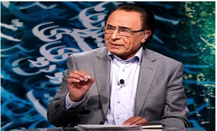 خصوصی سازی انفجاری نکنید