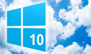 Windows10 ابزار آشتی مایکروسافت با کاربرانش