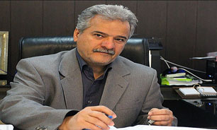 تعیین قیمت خوراک گاز با هدف صادرات برق در مراحل نهایی است