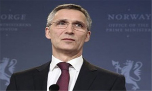دبیر کل ناتو وارد افغانستان شد