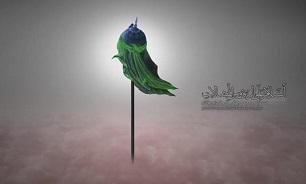 14 محرم الحرام : با سرهای بریده کربلا چه کنم؟