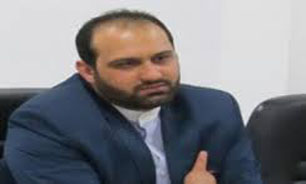 یاوه گویی‌های اوباما بدلیل شکست‌های پی‌درپی آمریکا در منطقه است