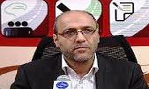 دستگاه‌های کارت‌خوان برای رانندگان تاکسی توجیه اقتصادی ندارد