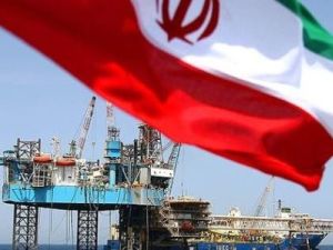 اقتصاد درون‌زا قطع وابستگی‌های نفتی را محقق می‌کند