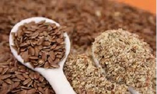 با این مواد غذایی به طور طبیعی صورتتان را بوتاکس کنید!