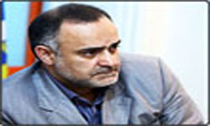 نامه محمد نبی به هیاتهای فوتبال استانهای کشور