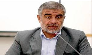 گزارش آژانس زیاده‌خواهی‌های آمریکا را نشان می‌دهد/ ایران با مواضع به دور از منطق آژانس مخالف است