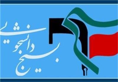 نرخ خرید تضمینی گندم برخلاف سیاست‌های اقتصاد مقاومتی است