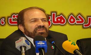 هنوز سیاست مشخصی برای کنترل بازار قیر تعریف نشده است