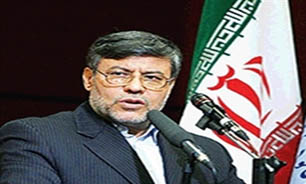 کشته شدن 9 هزار و 317 تن در تصادفات شش ماه نخست سال/ تهران رکوردار کشته‌های تصادفات درون شهری