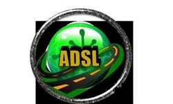 4 پیشنهاد برای بهبود وضعیت اینترنت/ گلایه کاربران از قیمت اینترنت نسبت به کیفیت