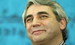 "حاتمی کیا": خداحافظ لوطی