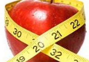 لاغری به قیمت جان ممنوع