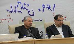 کتاب تعرفه‌گذاری صیانت از جامعه‌ی پزشکی است