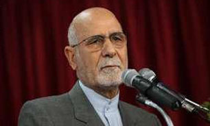 گرانی تجهیزات پزشکی دغدغه‌ی بیمارستان‌های خصوصی