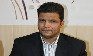 محمد علیپور مجددا بعنوان رئیس فدراسیون انجمنهای ورزشی تعیین شد