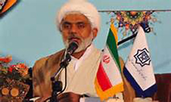 480دانشجوی متاهل ومجرد ازکرمان به عمره مفرده اعزام می شوند
