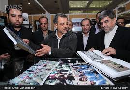 قانون انتشار و دسترسی به اطلاعات آزاد تا یک هفته دیگر تصویب می‌شود/ لایحه تاسیس سازمان صنفی روزنامه‌نگارن تقدیم مجلس شد