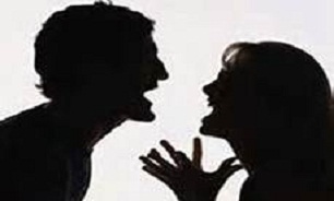 بعد از دعوا با همسرتان نیم ساعت چرت بزنید