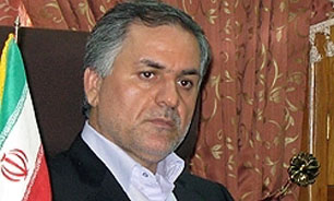 «حسین نوش‌ آبادی» سخنگوی وزارت ارشاد شد