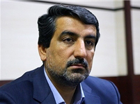نامه سرگشاده یک نماینده به رئیس جمهور درباره مشکلات آب خوزستانی‌ها