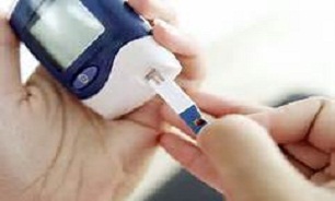 دیابت نهفته، خطری پنهان در کمین شما