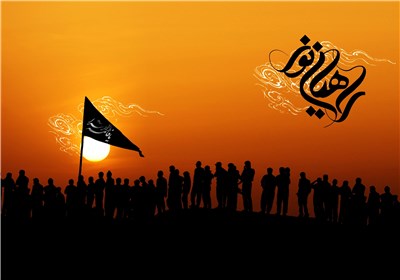 ۹ هزار دانش آموز از استان سمنان به راهیان نور اعزام می‌شوند