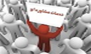 آغاز بهره برداری از مرکز مشاوره دانش‌آموزان دارای اختلال یادگیری در سقز