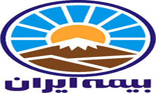 مدیران فنی طرح‌های جدید بیمه‌ای ارائه کنند