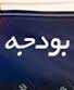 بر اساس سیاست های اقتصاد مقاومتی بودجه 94 کشور بسته شده است