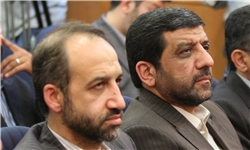 چرا سرافراز؟