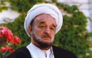 پیام "علامه امینی" به "علامه جعفری" چه بود؟