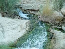 مهار 750 هزار مترمکعب روان‌آ‌ب سطحی در حوزه آبخیز فولاد محله مهدیشهر