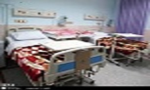 رونق توریسم پزشکی در استان کردستان